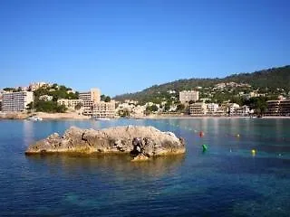 Petit Blau Διαμέρισμα
