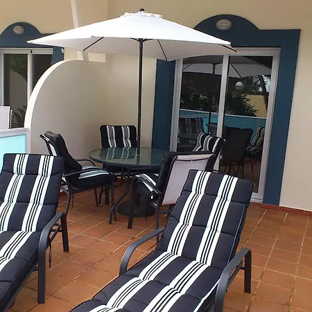 Petit Blau Apartment Peguera